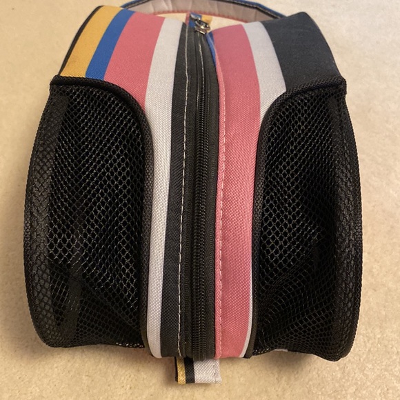 Glove It Women’s Golf Shoe Bag - Picture 2 of 10